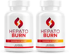hepatoburn official website order
