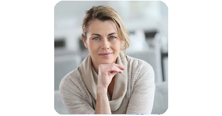 hepatoburn customer review