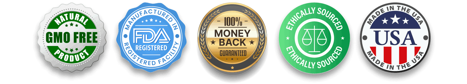 hepato burn supplement