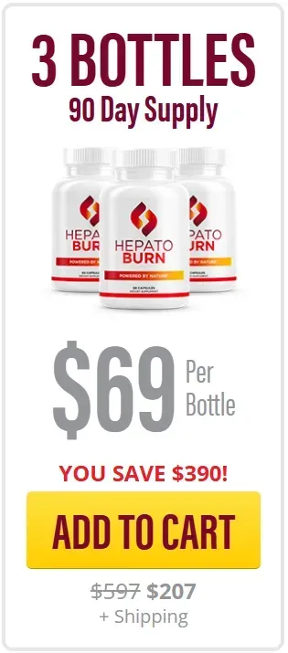 hepatoburn official site